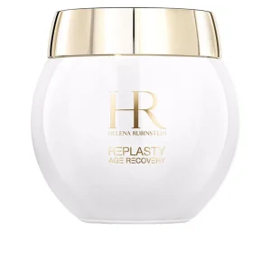 Helena Rubinstein Re-Plasty Age Recovery Face Wrap Cream&Mask Store