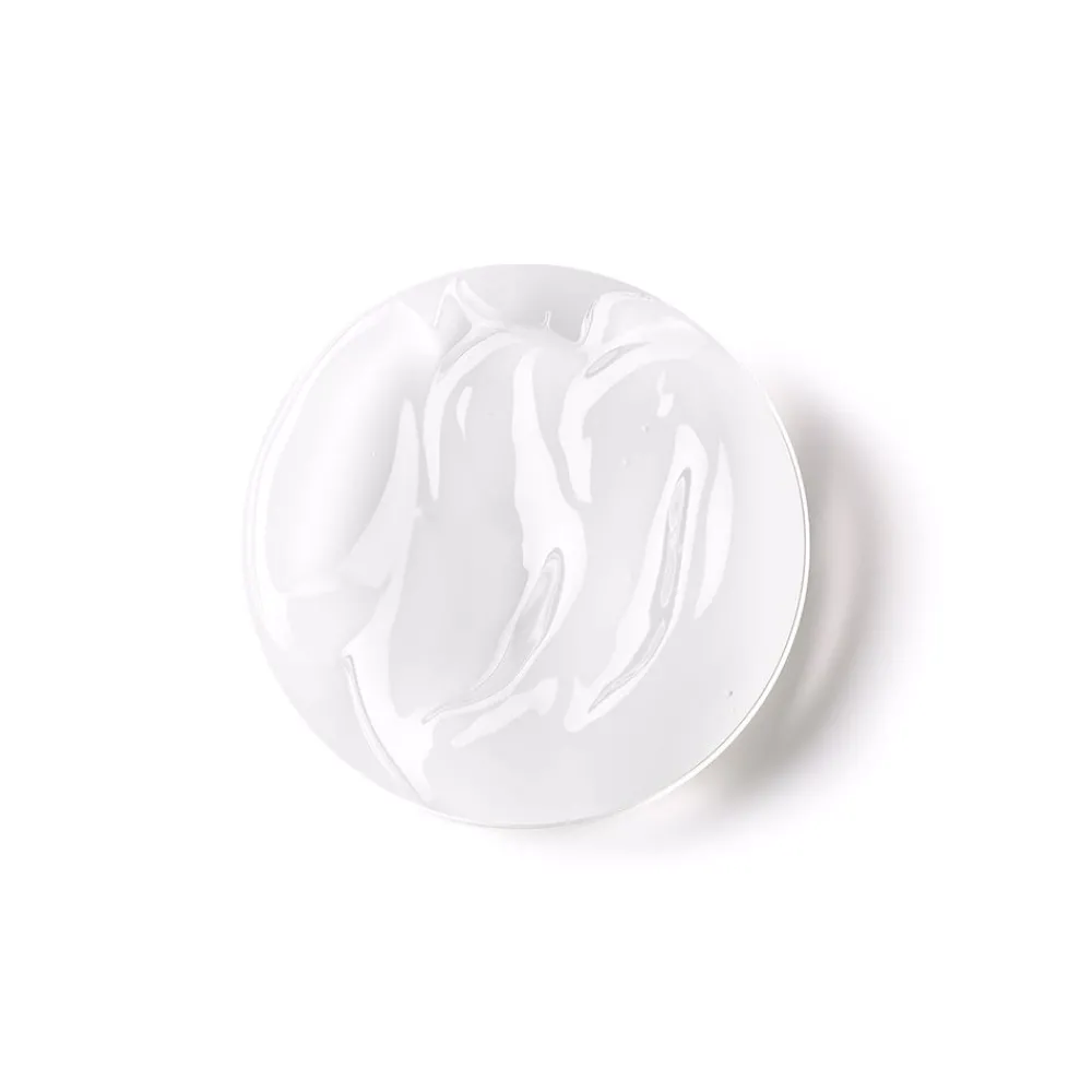 helena_rubinstein_replast_1.webp Helena Rubinstein Re-Plasty Age Recovery Face Wrap Cream&Mask Store