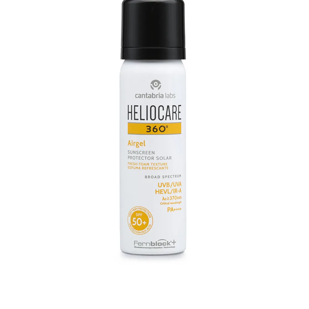 heliocare__airgel_sunscre_0.webp Heliocare 360° Airgel Sunscreen Spf50+ Shop