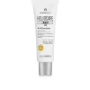 Heliocare 360° Md Ar Emulsion Spf50+ Fluid Shop