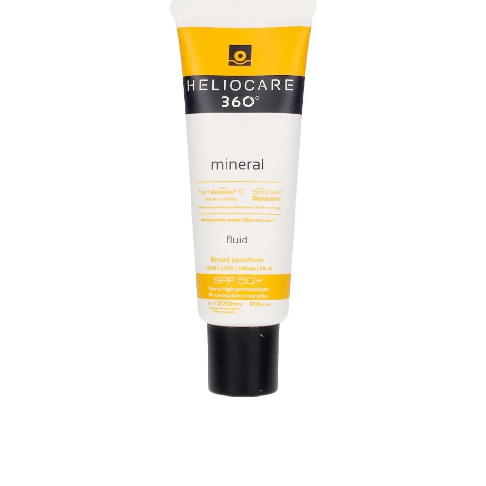 heliocare__mineral_spf_0.webp Heliocare 360º Mineral Spf50+ Clearance