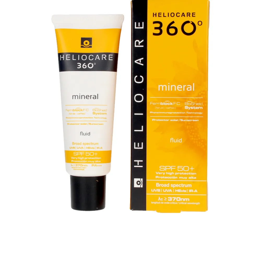 heliocare__mineral_spf_1.webp Heliocare 360º Mineral Spf50+ Clearance