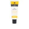 Heliocare 360º Spf100+ Gel Cream Fashion