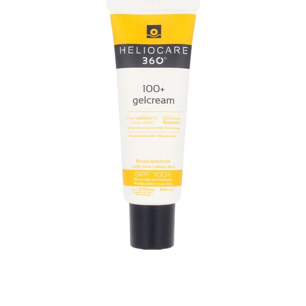 heliocare__spf_gel_cream_0.webp Heliocare 360º Spf100+ Gel Cream Fashion