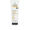 Heliocare Advanced Gel Spf50 Flash Sale