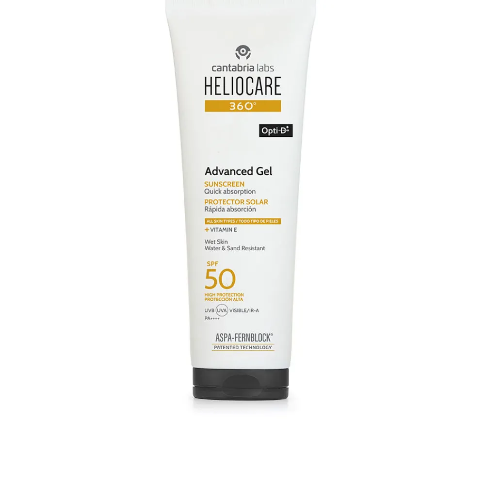 heliocare_advanced_gel_sp_0.webp Heliocare Advanced Gel Spf50 Flash Sale