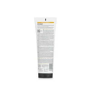 Heliocare Advanced Gel Spf50 Flash Sale