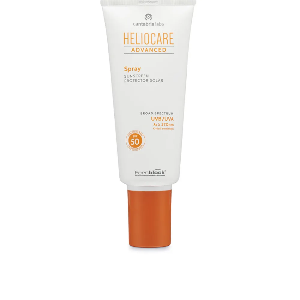 heliocare_advanced_spray__0.webp Heliocare Advanced Spray Spf50 Hot