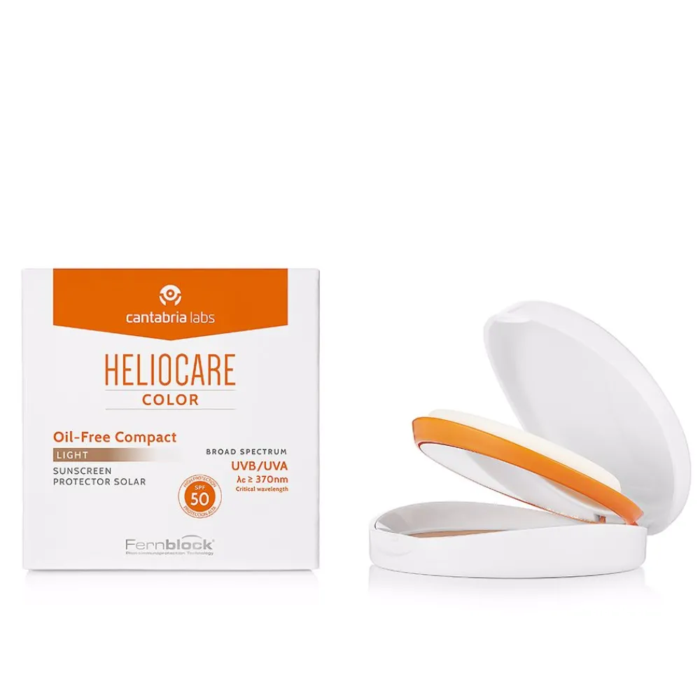 heliocare_color_compacto__0.webp Heliocare Color Compacto Oil-Free Spf50 Cheap