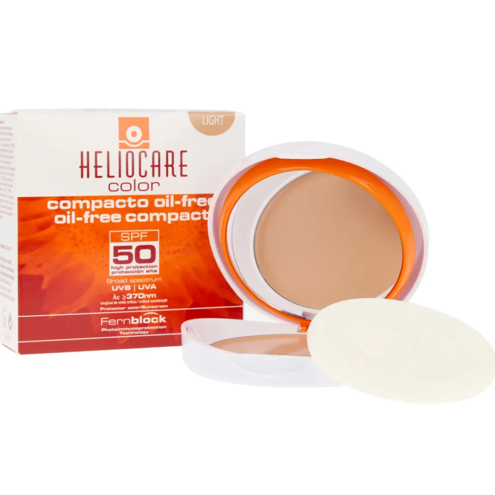 heliocare_color_compacto__1.webp Heliocare Color Compacto Oil-Free Spf50 Cheap