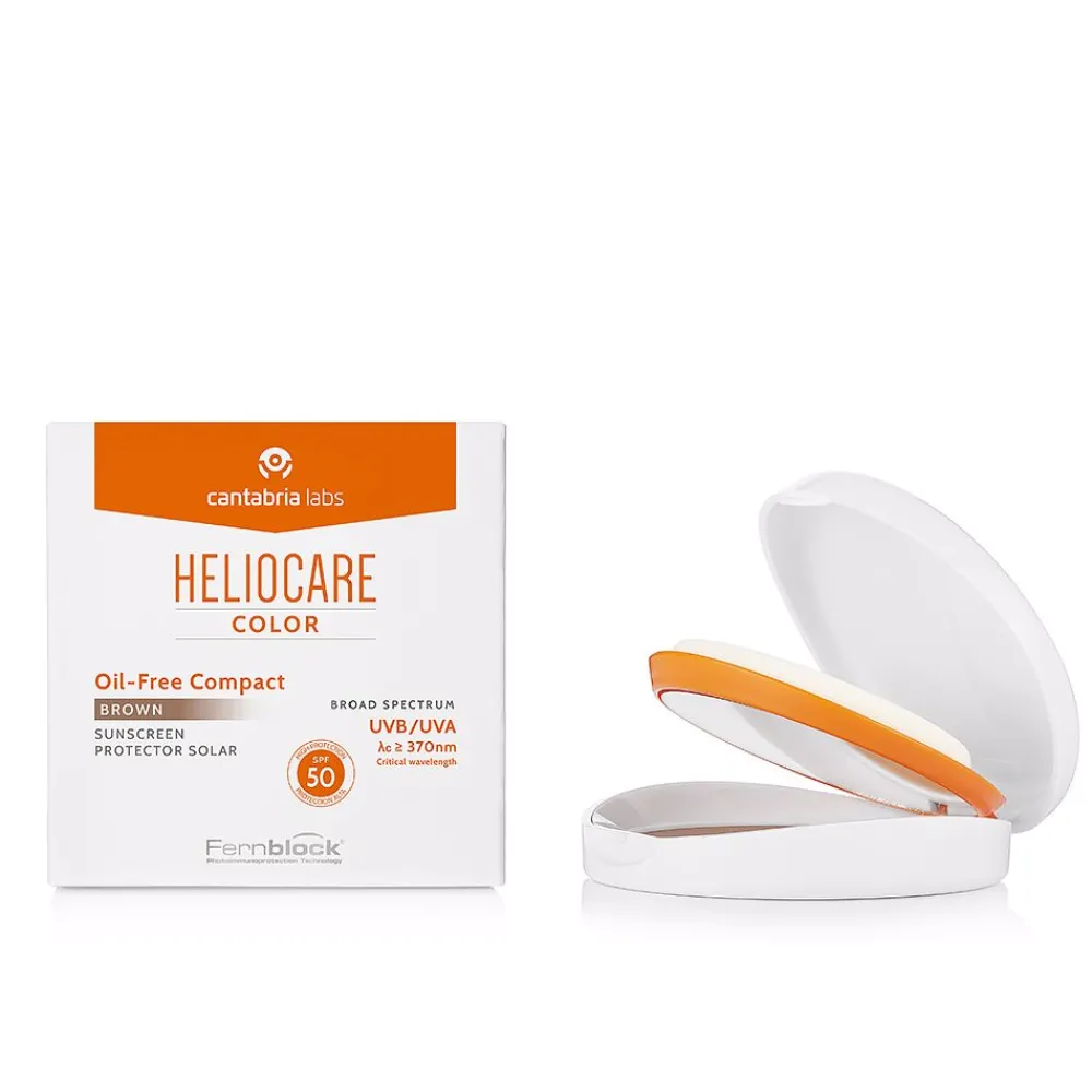 heliocare_color_compacto__2.webp Heliocare Color Compacto Oil-Free Spf50 Cheap