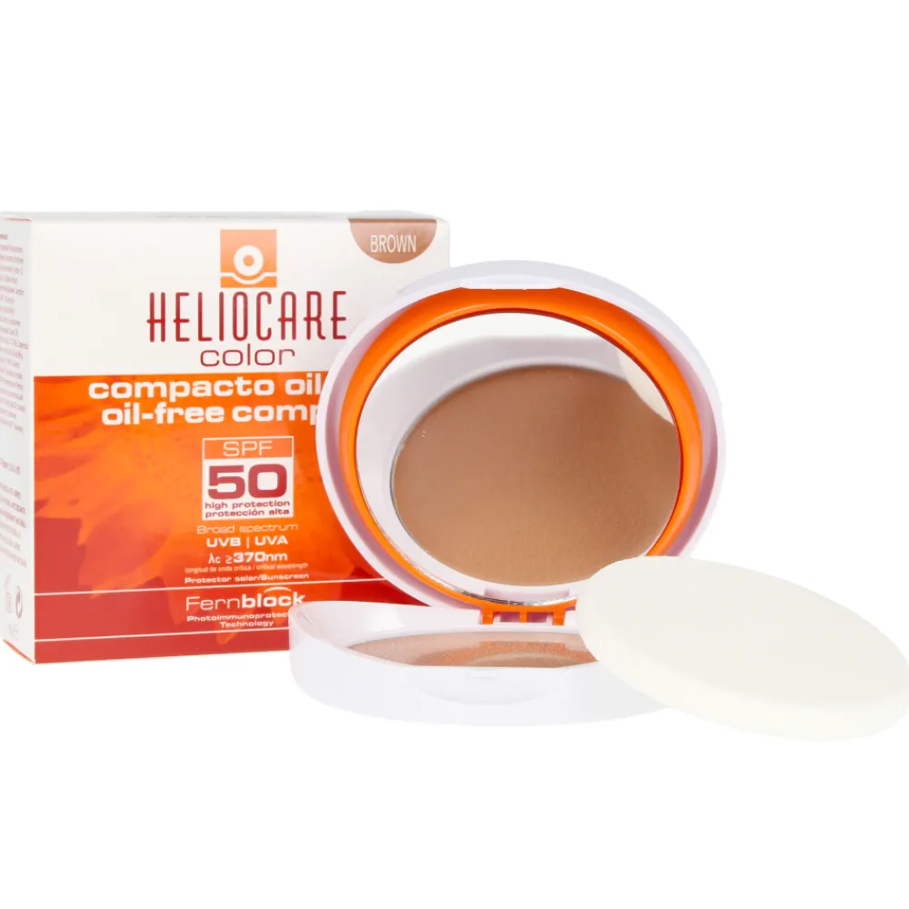 heliocare_color_compacto__3.webp Heliocare Color Compacto Oil-Free Spf50 Cheap