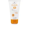 Heliocare Ultra Spf50+ Gel Flash Sale