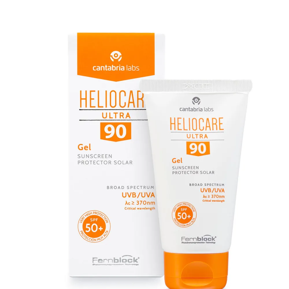 heliocare_ultra_spf_gel_1.webp Heliocare Ultra Spf50+ Gel Flash Sale