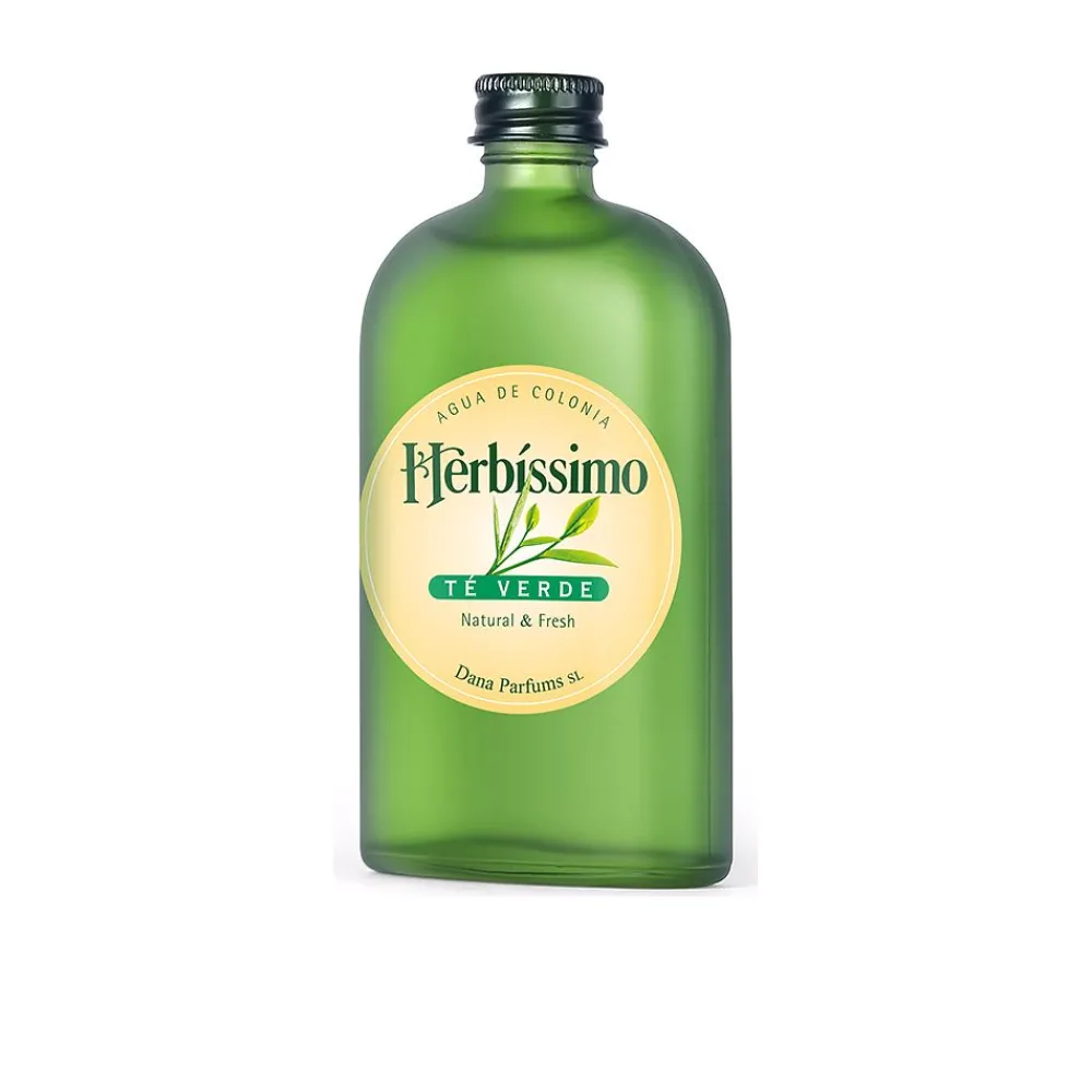herbissimo_te_verde_0.webp Herbíssimo Herbissimo Te Verde Cheap