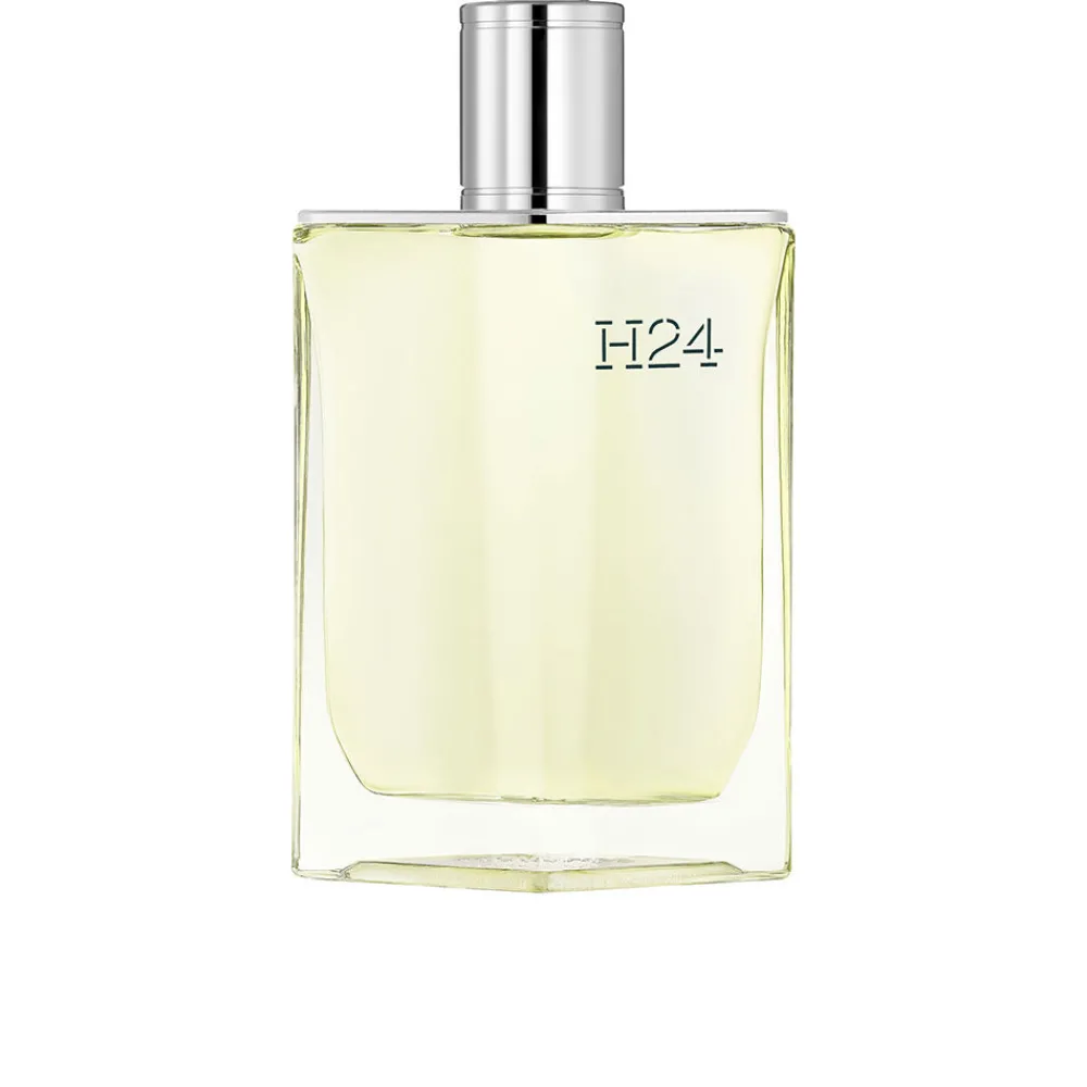 hermes_h_0.webp HERMÈS Hermes H24 Shop