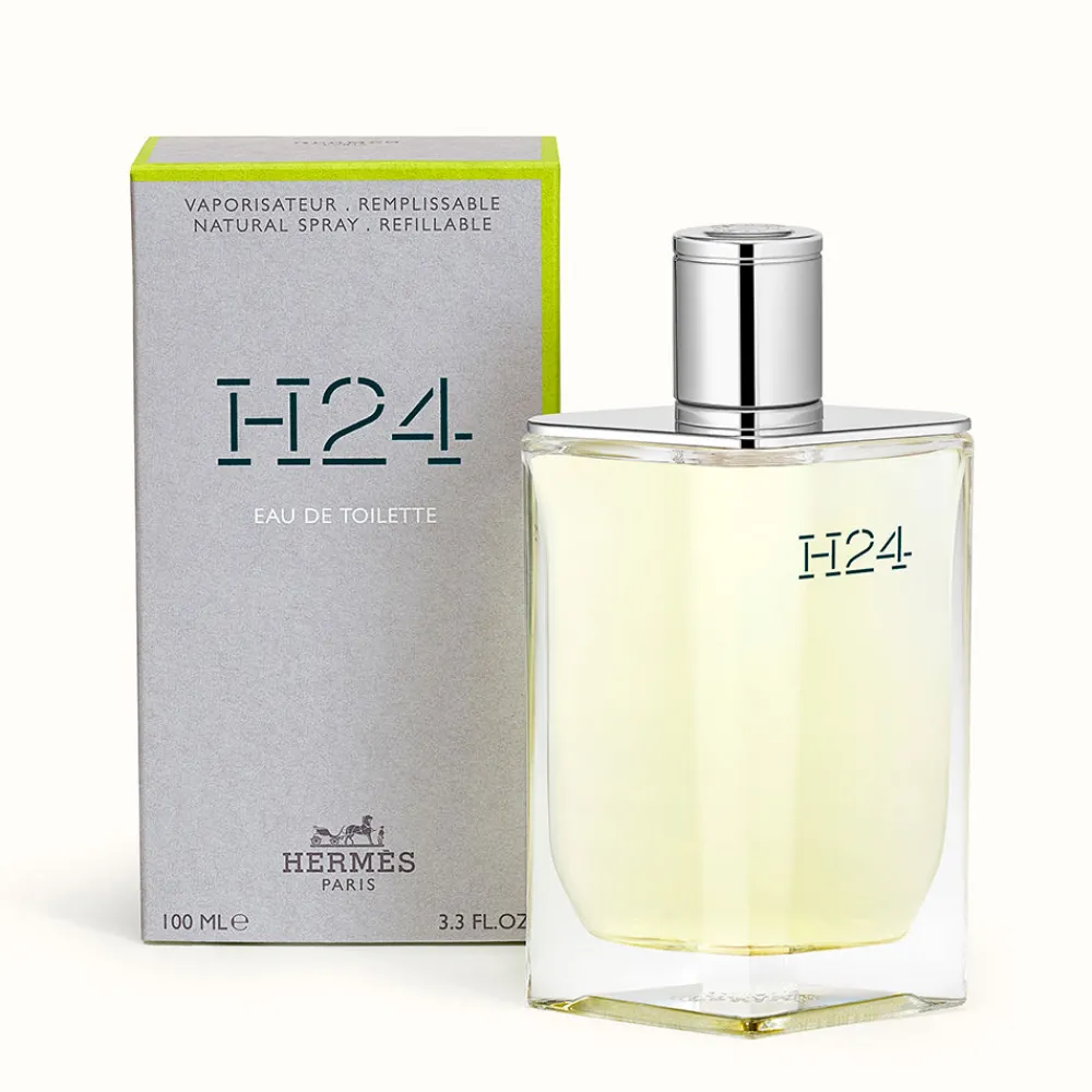 hermes_h_1.webp HERMÈS Hermes H24 Shop