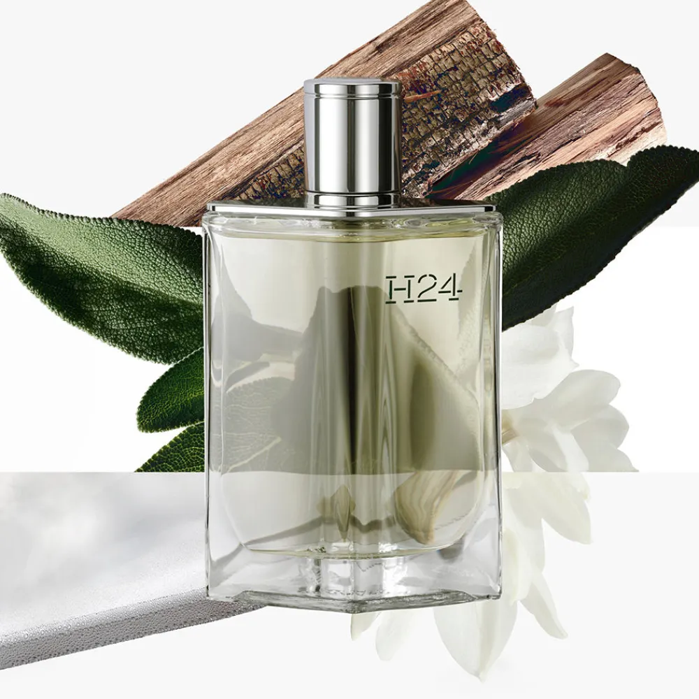 hermes_h_2.webp HERMÈS Hermes H24 Shop