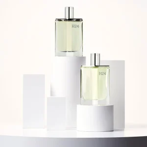 HERMÈS Hermes H24 Shop