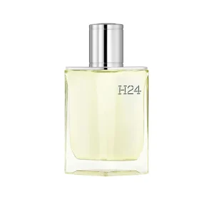 HERMÈS Hermes H24 Shop