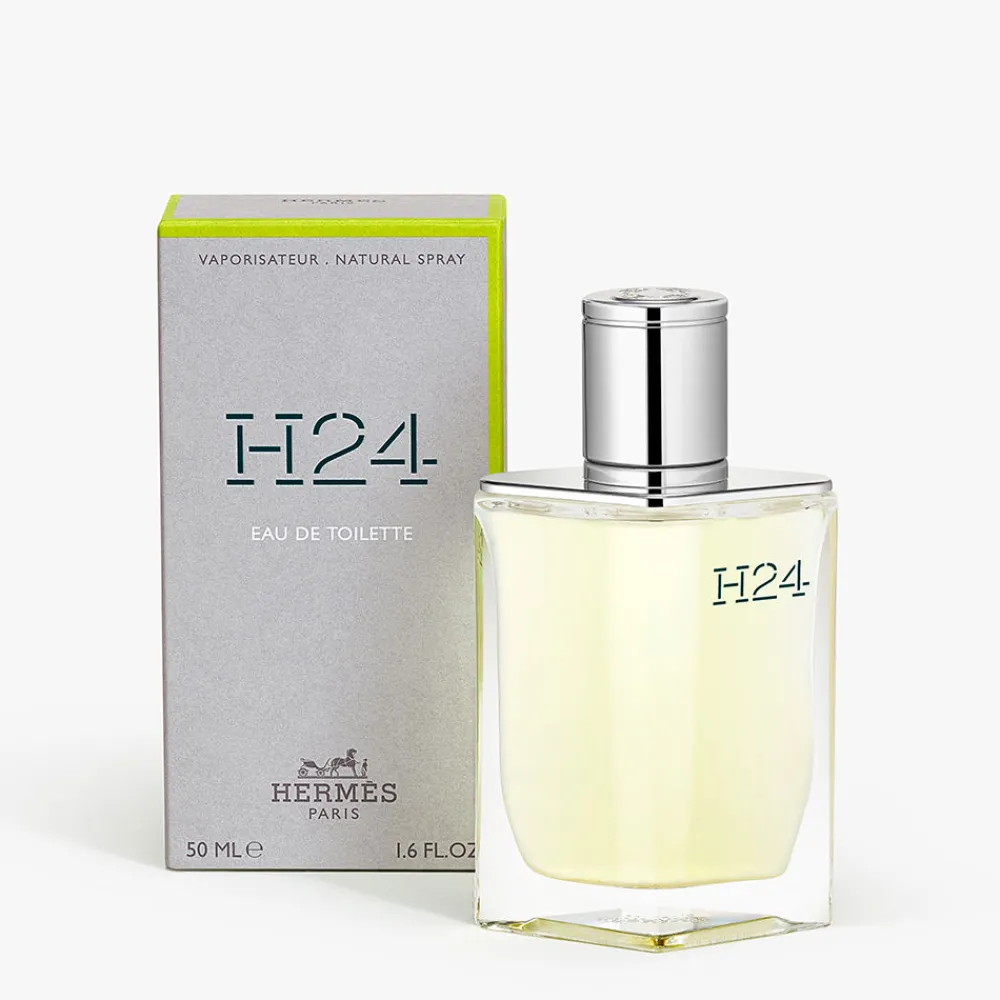 hermes_h_5.webp HERMÈS Hermes H24 Shop