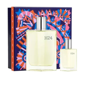 HERMÈS Hermes H24 Lote Hot