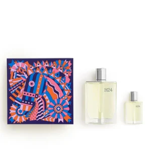 HERMÈS Hermes H24 Lote Hot
