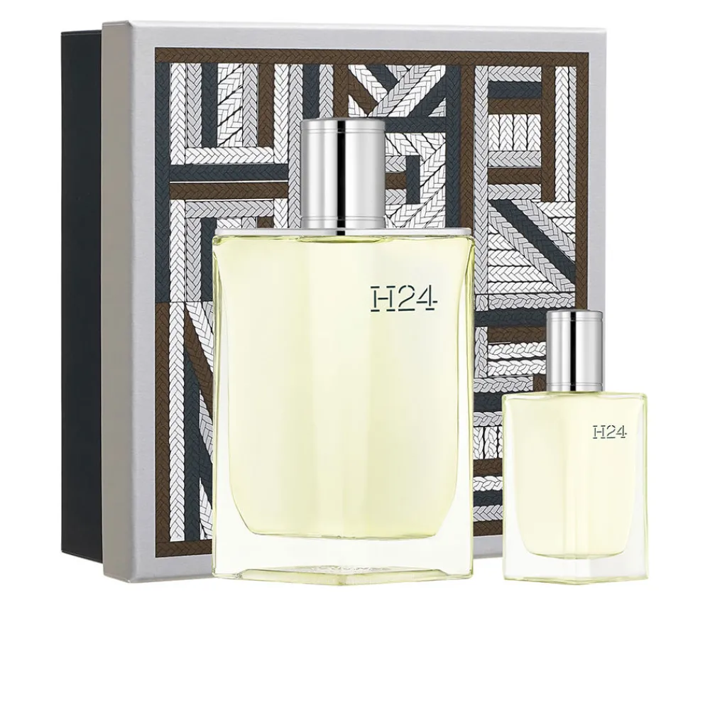 hermes_h_lote_4.webp HERMÈS Hermes H24 Lote Hot