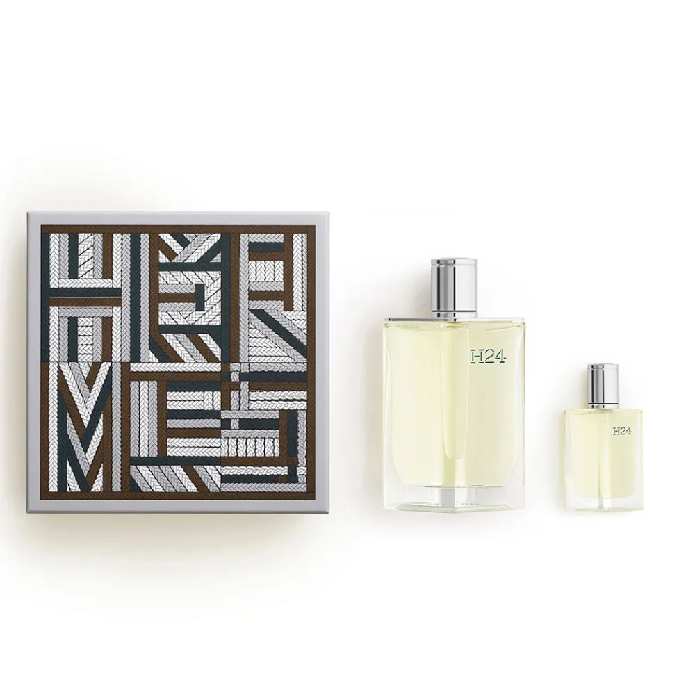 hermes_h_lote_5.webp HERMÈS Hermes H24 Lote Hot