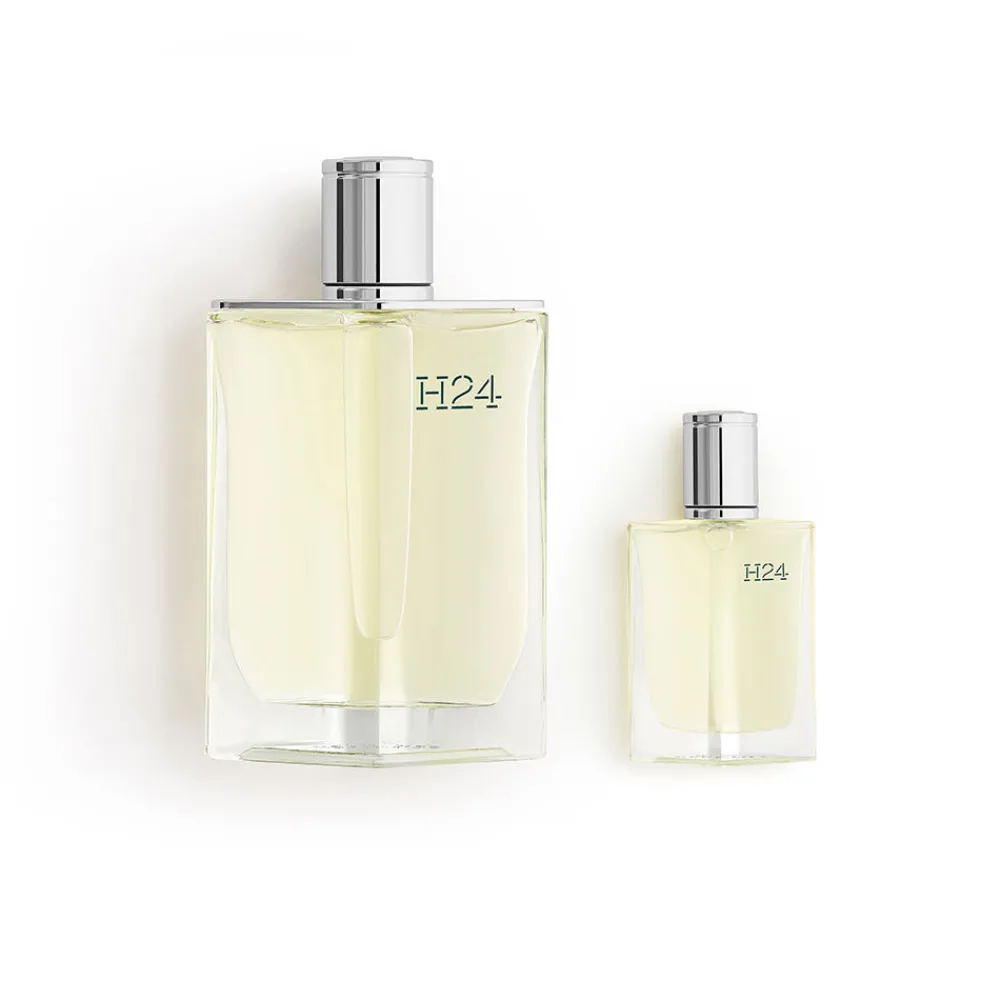 hermes_h_lote_6.webp HERMÈS Hermes H24 Lote Hot
