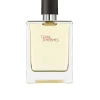 HERMÈS Hermes Terre D'Hermes Best Sale