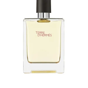 HERMÈS Hermes Terre D'Hermes Best Sale