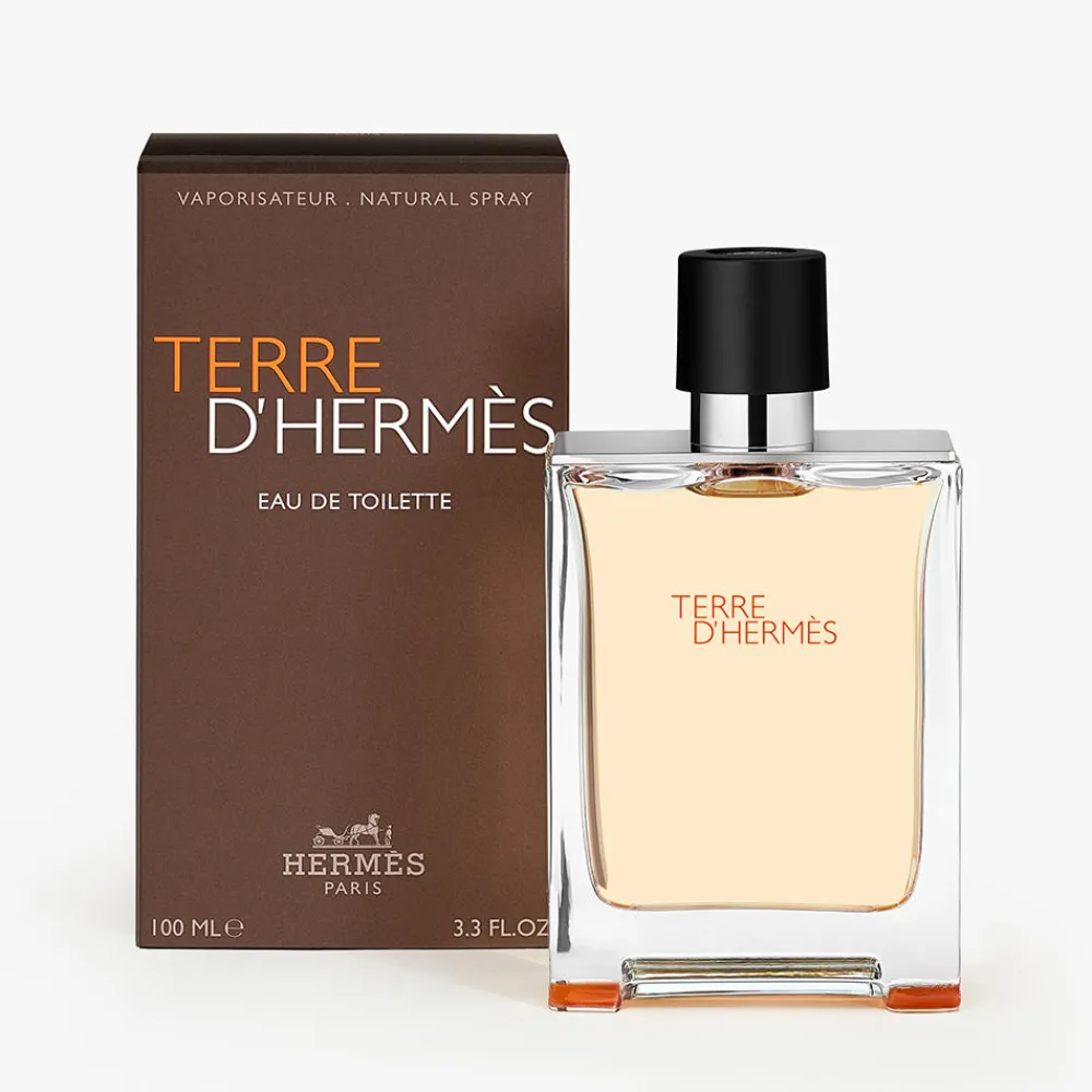 hermes_terre_dhermes_1.webp HERMÈS Hermes Terre D'Hermes Best Sale