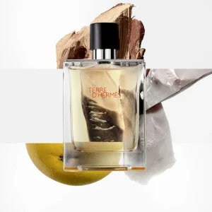 HERMÈS Hermes Terre D'Hermes Best Sale