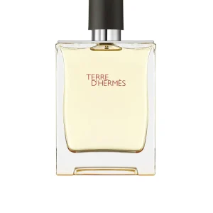 HERMÈS Hermes Terre D'Hermes Best Sale