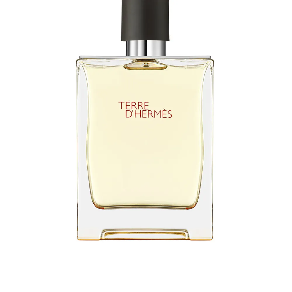 hermes_terre_dhermes_4.webp HERMÈS Hermes Terre D'Hermes Best Sale