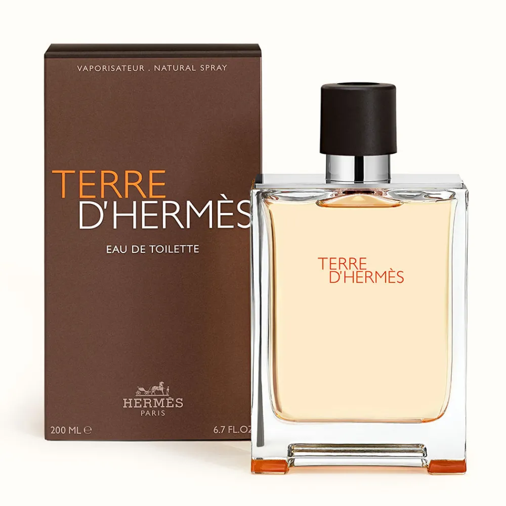hermes_terre_dhermes_5.webp HERMÈS Hermes Terre D'Hermes Best Sale