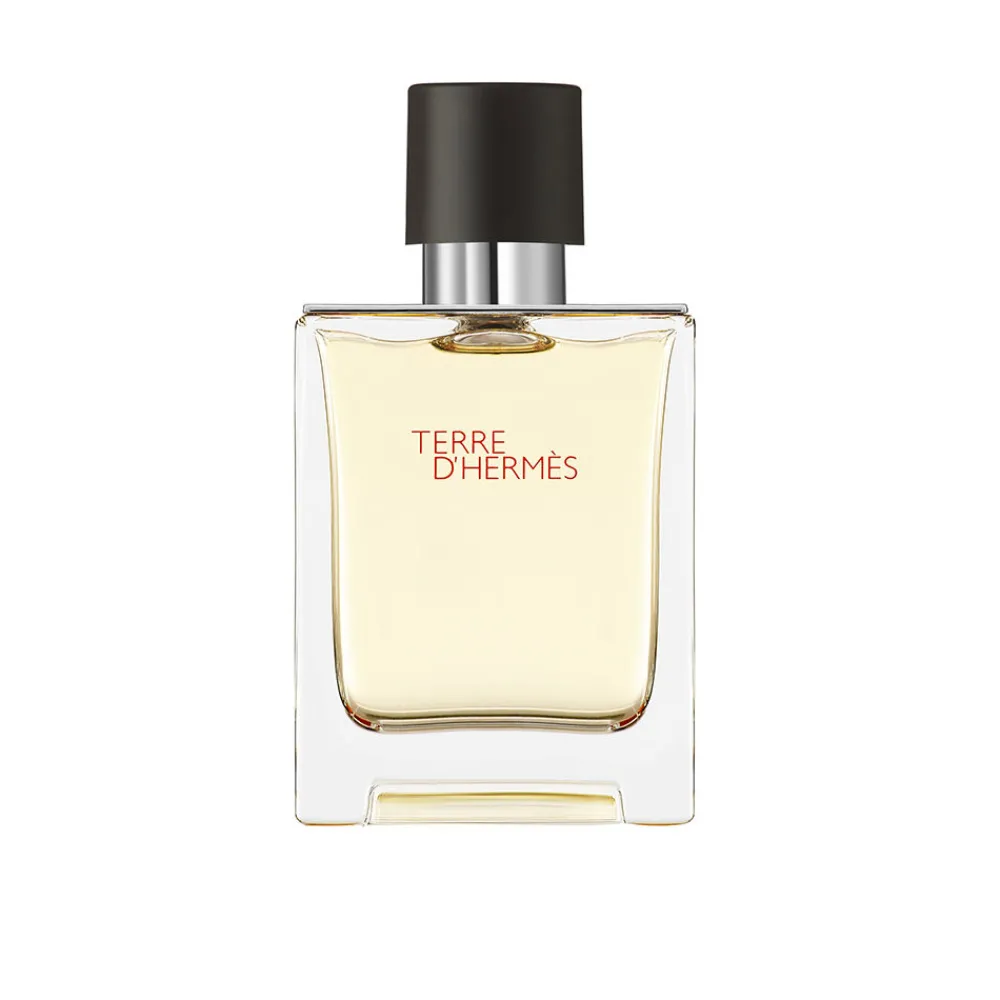 hermes_terre_dhermes_6.webp HERMÈS Hermes Terre D'Hermes Best Sale