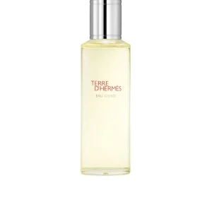 HERMÈS Hermes Terre D'Hermes Eau Givree Store