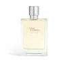 HERMÈS Hermes Terre D'Hermes Eau Givree Cheap