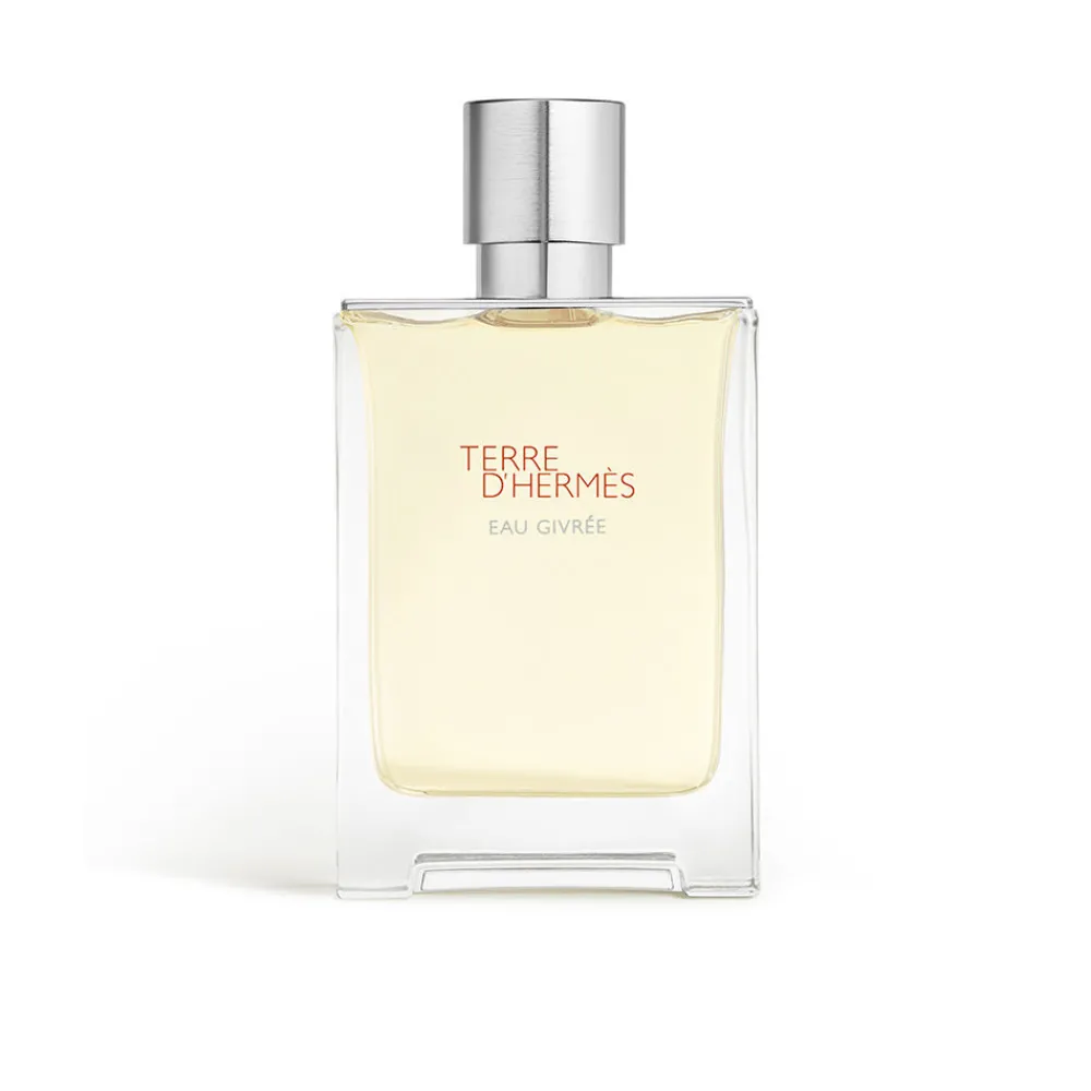 hermes_terre_dhermes_eau__0.webp HERMÈS Hermes Terre D'Hermes Eau Givree Cheap