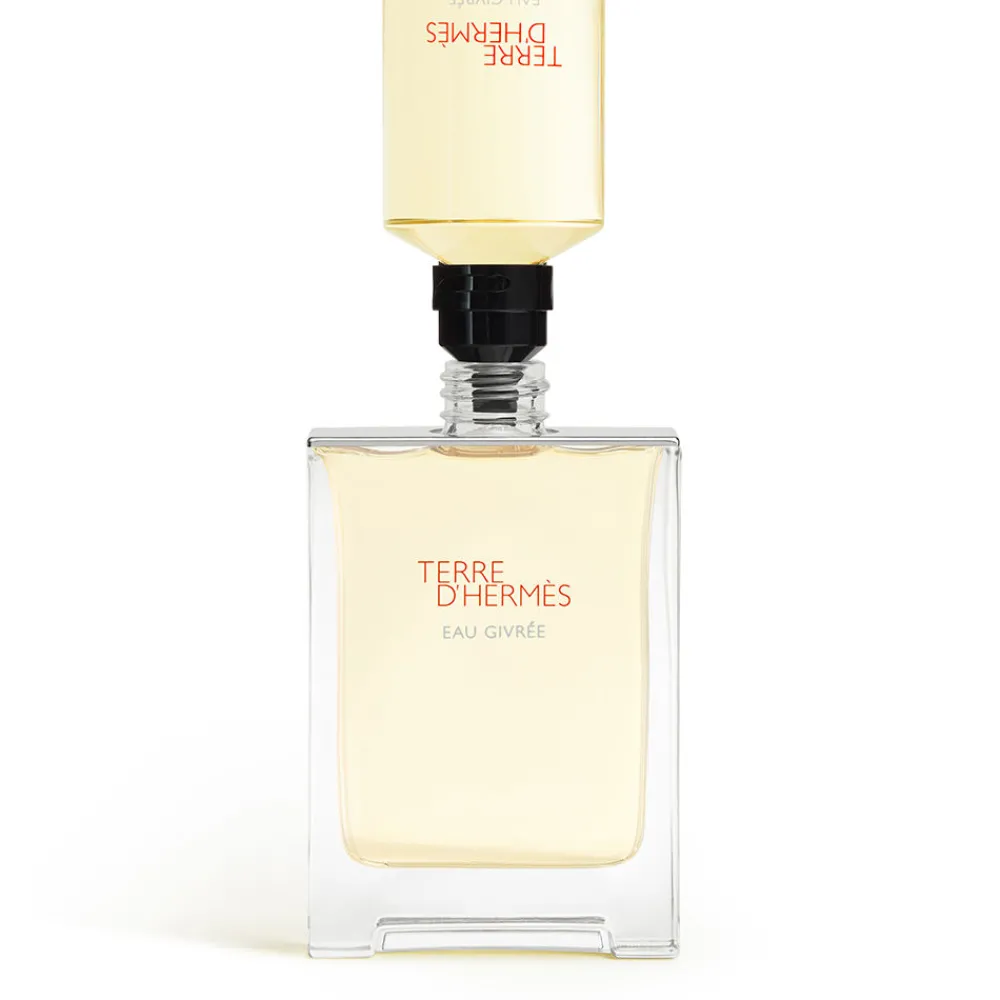 hermes_terre_dhermes_eau__1-1.webp HERMÈS Hermes Terre D'Hermes Eau Givree Store