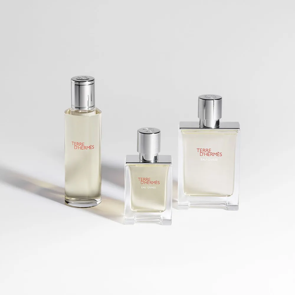 hermes_terre_dhermes_eau__2-1.webp HERMÈS Hermes Terre D'Hermes Eau Givree Store