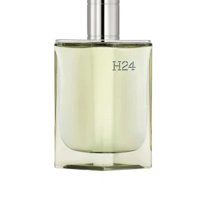 HERMÈS Hermes Terre D'Hermes Eau Givree Store