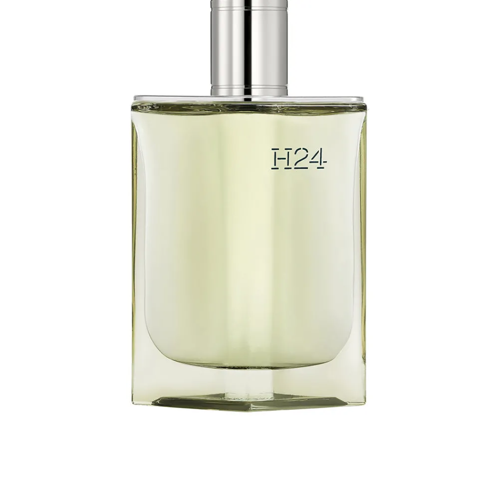 hermes_terre_dhermes_eau__3-1.webp HERMÈS Hermes Terre D'Hermes Eau Givree Store