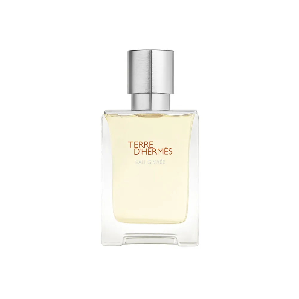 hermes_terre_dhermes_eau__3.webp HERMÈS Hermes Terre D'Hermes Eau Givree Cheap