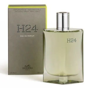 HERMÈS Hermes Terre D'Hermes Eau Givree Store