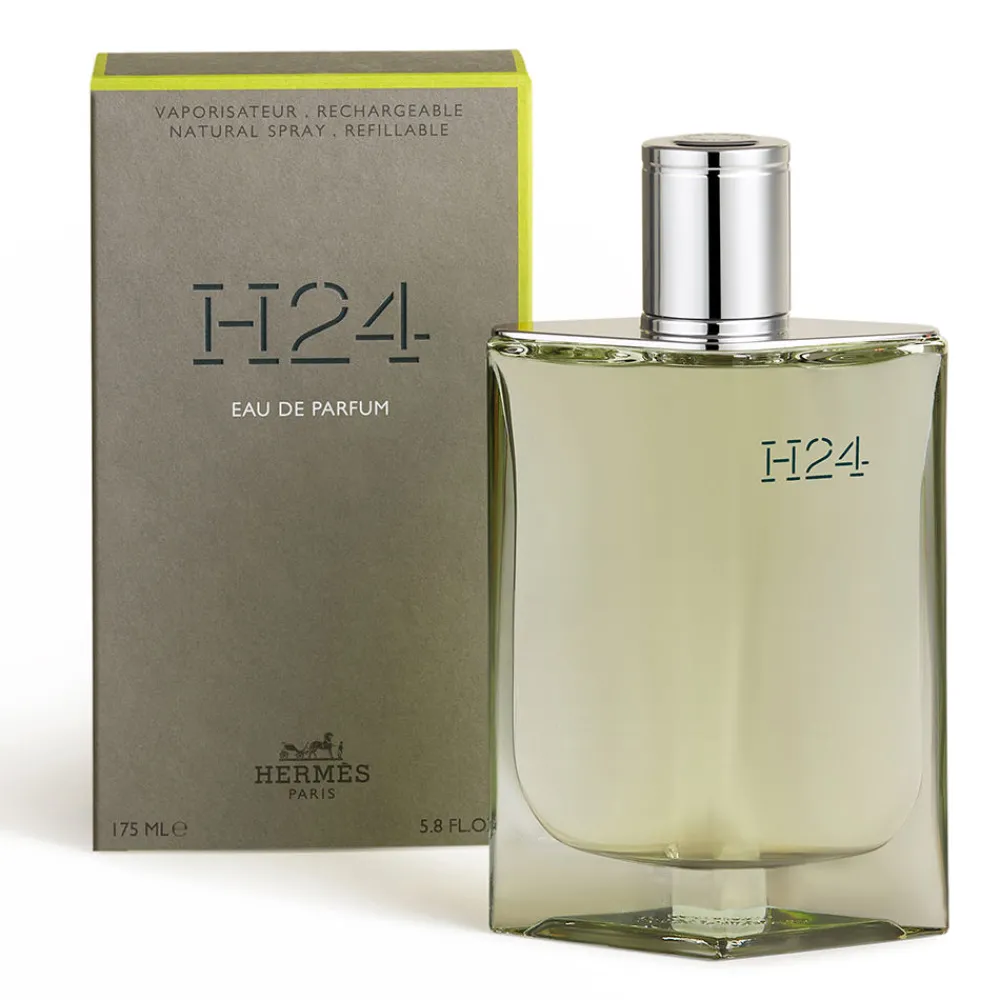 hermes_terre_dhermes_eau__4-1.webp HERMÈS Hermes Terre D'Hermes Eau Givree Store