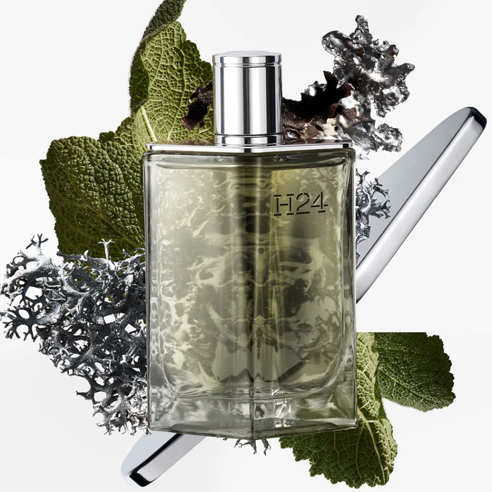 hermes_terre_dhermes_eau__5-1.webp HERMÈS Hermes Terre D'Hermes Eau Givree Store