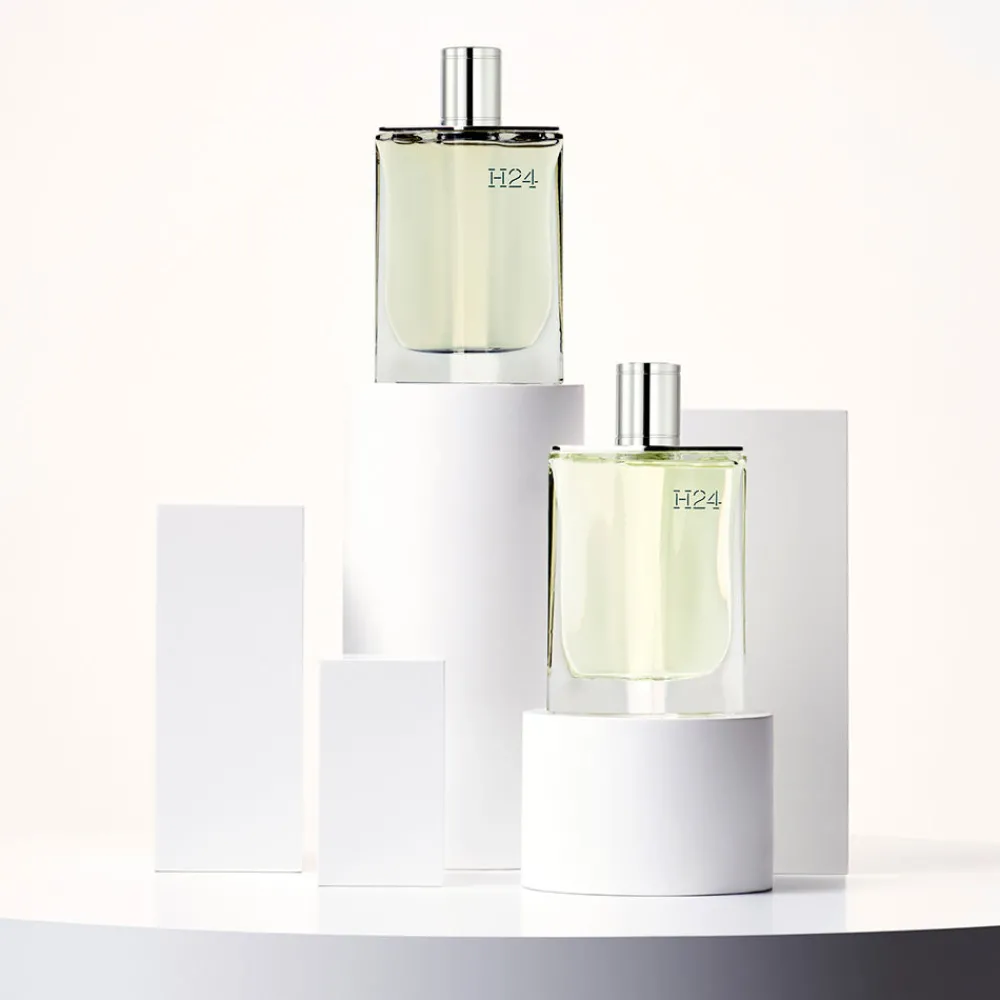 hermes_terre_dhermes_eau__6-1.webp HERMÈS Hermes Terre D'Hermes Eau Givree Store